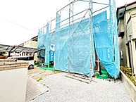 栃木県宇都宮市御幸ケ原町96-26：物件画像