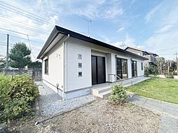 宇都宮市平出町 戸建て