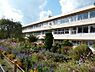 周辺：日光市立落合東小学校まで徒歩12分。 940m