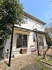 栃木県鹿沼市貝島町652-205：物件画像