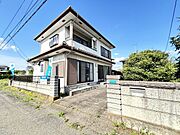 【5/25まで期間限定現況販売】外観写真です。