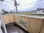 【5/24まで期間限定現況販売】水回り等一部リフォームのお見積りも可能です。お気軽にお問い合わせください。
