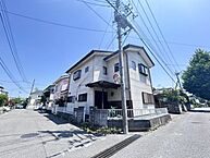 栃木県宇都宮市宝木町2丁目2554-85：物件画像