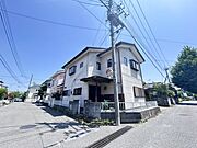 【6/28まで期間限定現況販売】「価格を抑えたい」も「自分好みにしたい」も両立できる、期間限定現況販売＋必要な箇所だけ追加リフォームが可能です。無駄を省きながら理想の住まいづくりを実現しましょう。