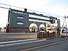 周辺：真岡駅(真岡鐵道 真岡線)まで約1200m（徒歩15分）