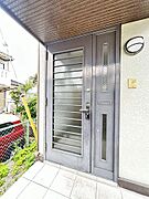 【7/13まで期間限定現況販売】水回り等一部リフォームのお見積りも可能です。お気軽にお問い合わせください。