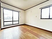 【7/13まで期間限定現況販売】水回り等一部リフォームのお見積りも可能です。お気軽にお問い合わせください。