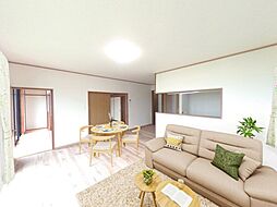 宇都宮市叶谷町 戸建て