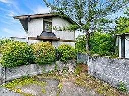 鹿沼市玉田町 戸建て