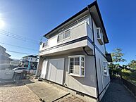 茨城県高萩市大字石滝2523-10：物件画像