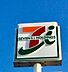 周辺：セブンイレブン北茨城中郷ニュータウン店 徒歩22分。 1740m