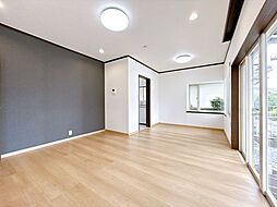 常陸大宮市田子内町 戸建て