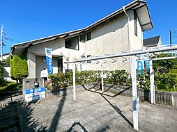 常陸太田市天神林町 戸建て