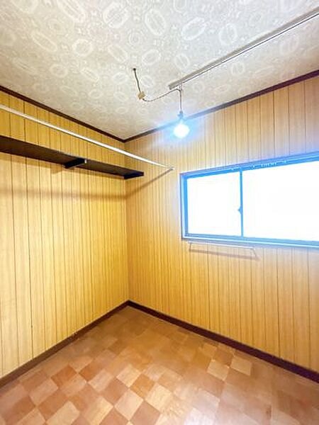 地図を拡大表示
