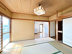 日立市川尻町二丁目 戸建て