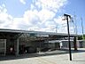 周辺：十王駅(JR東日本 常磐線) 徒歩37分。 2960m