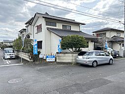 那珂郡東海村大字須和間 戸建て