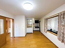 ひたちなか市大字田彦　戸建て