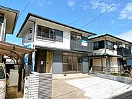 茨城県水戸市元吉田町2836-7：物件画像