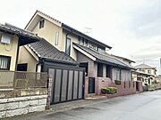 価格には消費税を含みます。自社物件につき随時ご案内可能。内覧希望の方はお電話ください。