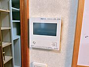【期間限定現況販売】