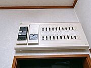 【期間限定現況販売】