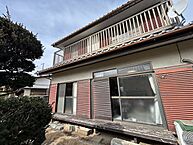 茨城県水戸市双葉台1丁目18-15：物件画像