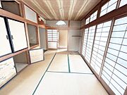 【リフォーム前】