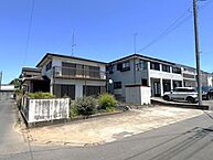 茨城県小美玉市上玉里38-105：物件画像