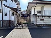 【リフォーム予定】
