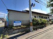 【期間限定現況販売】