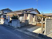 価格には消費税を含みます。自社物件につき随時ご案内可能。内覧希望の方はお電話ください。【期間限定現況販売】