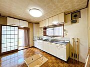 【7月12日（日）まで現況販売】