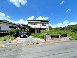 小美玉市栗又四ケ 戸建て