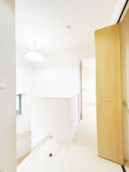 室内を拡大表示