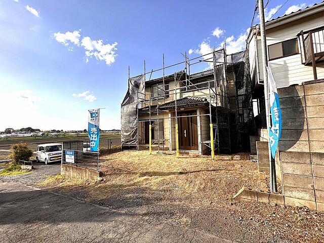 ホームズ】古河市諸川の中古住宅・中古一戸建てを探す｜6物件掲載中