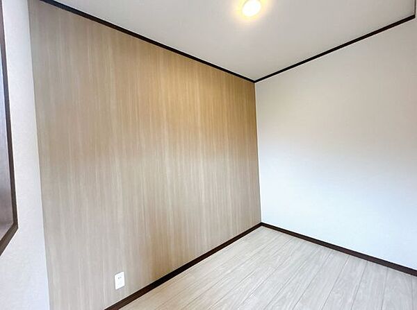 収納を拡大表示