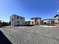 茨城県結城市大字結城9941-44：物件画像