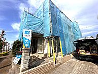 栃木県小山市中久喜5丁目4-2：物件画像