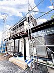 栃木県小山市大字間々田755-18：物件画像