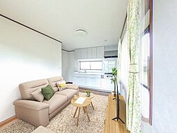 古河市諸川 戸建て