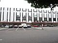 小山第一小学校...