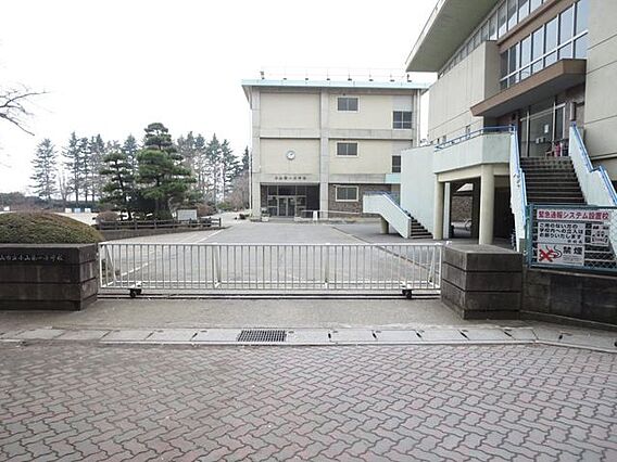 セブンイレブン...