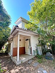 古河市磯部 戸建て
