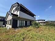 価格には消費税を含みます。自社物件につき随時ご案内可能。内覧希望の方はお電話ください。