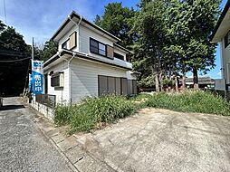 古河市長左エ門新田 戸建て