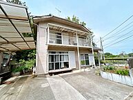 茨城県古河市東諸川850-6：物件画像