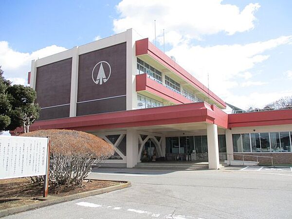 その他を拡大表示