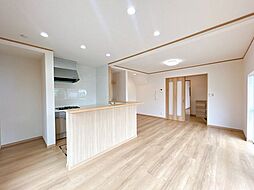 小山市大字間々田 戸建て
