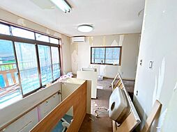 稲敷郡阿見町うずら野2丁目　戸建て